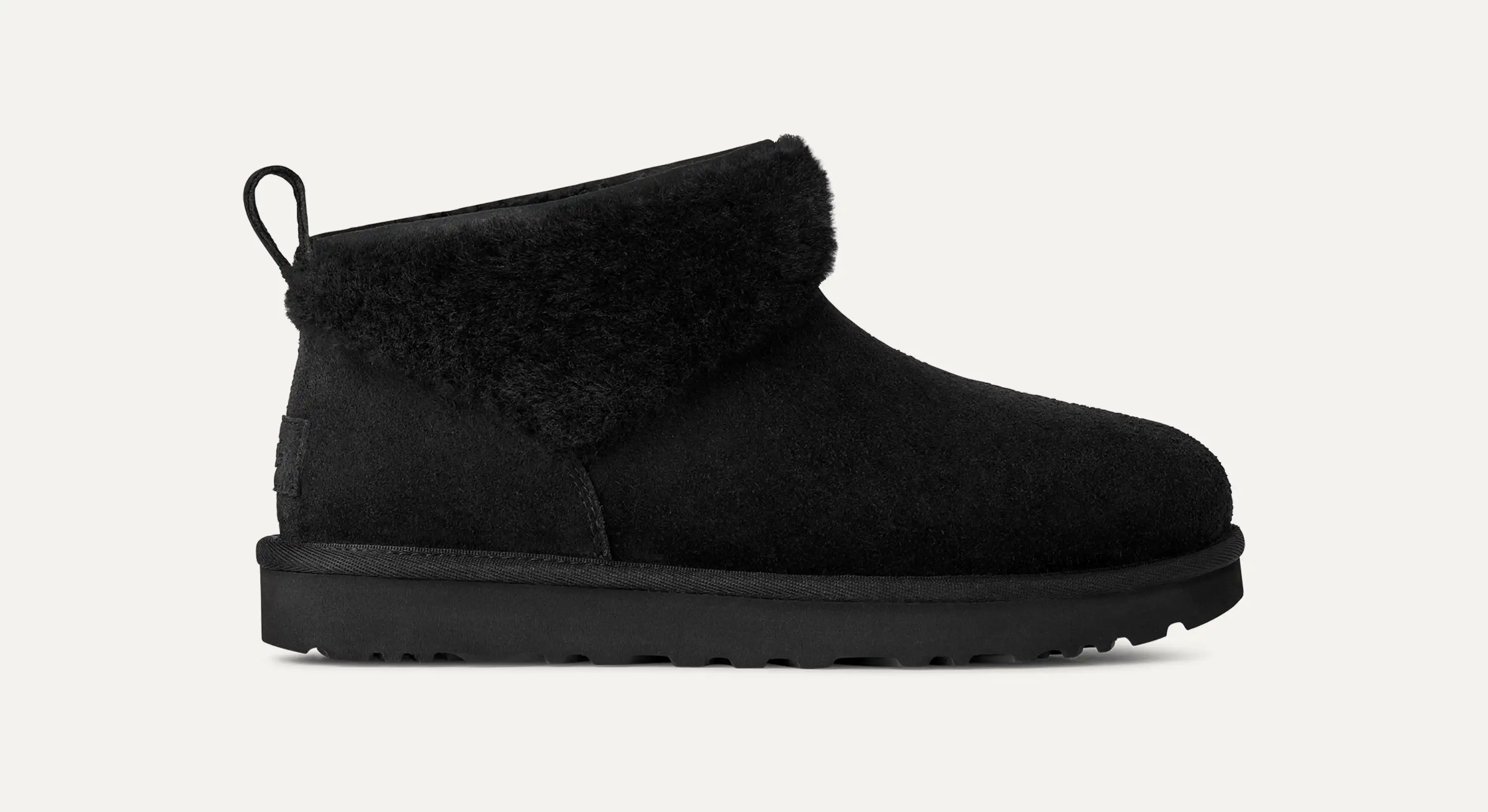 UGG® Classic Ultra Mini Snugscape for Women | UGG® | UGG (US)