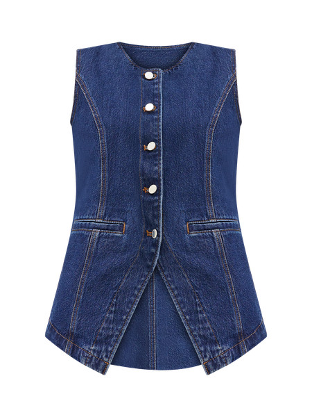 Ann Taylor | Ann Taylor