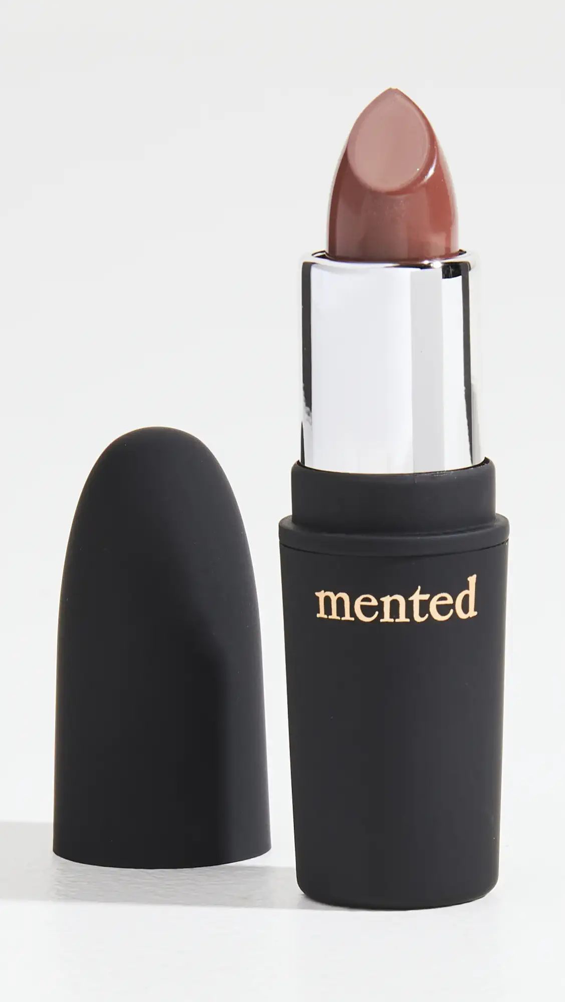 Semi-Matte Lipstick | Shopbop