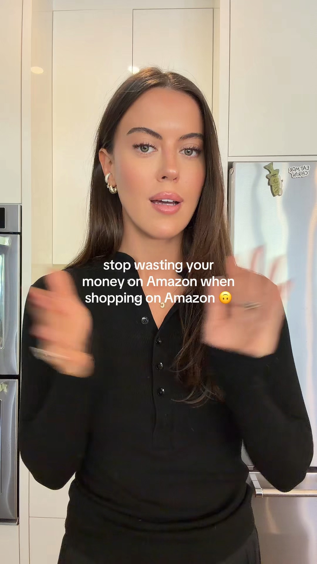 Amazon purchases actually worth buying 

#LTKSpringSale #LTKdayinmylife #LTKgrwm