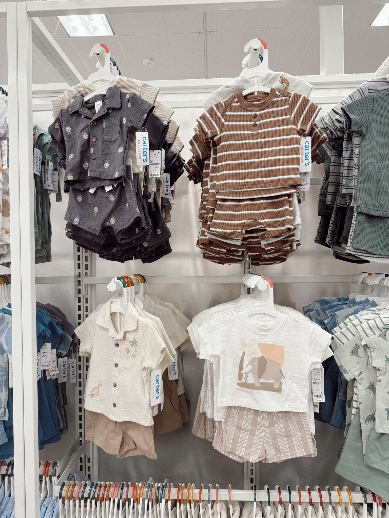 target finds | baby boy clothes | spring clothes | clothes for boy | clothes for babies | mom life | mom finds 

 #LTKmomlife #LTKBaby #LTKKids

#LTKBaby #LTKKids #LTKmomlife