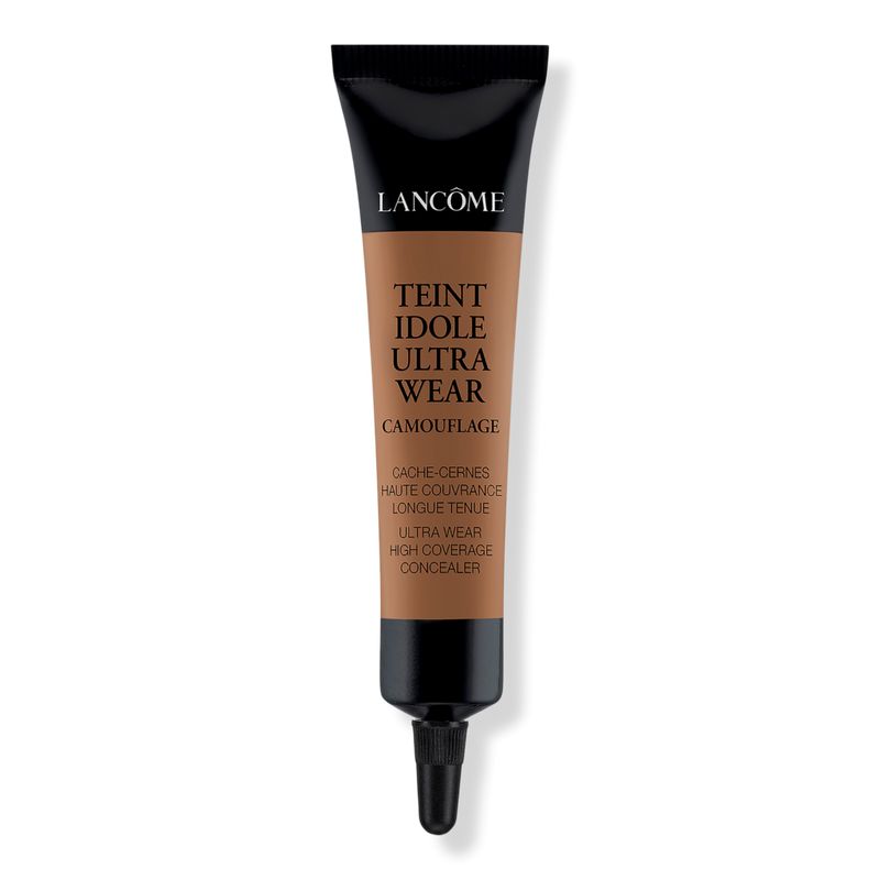 Teint Idole Ultra Wear Camouflage Concealer | Ulta