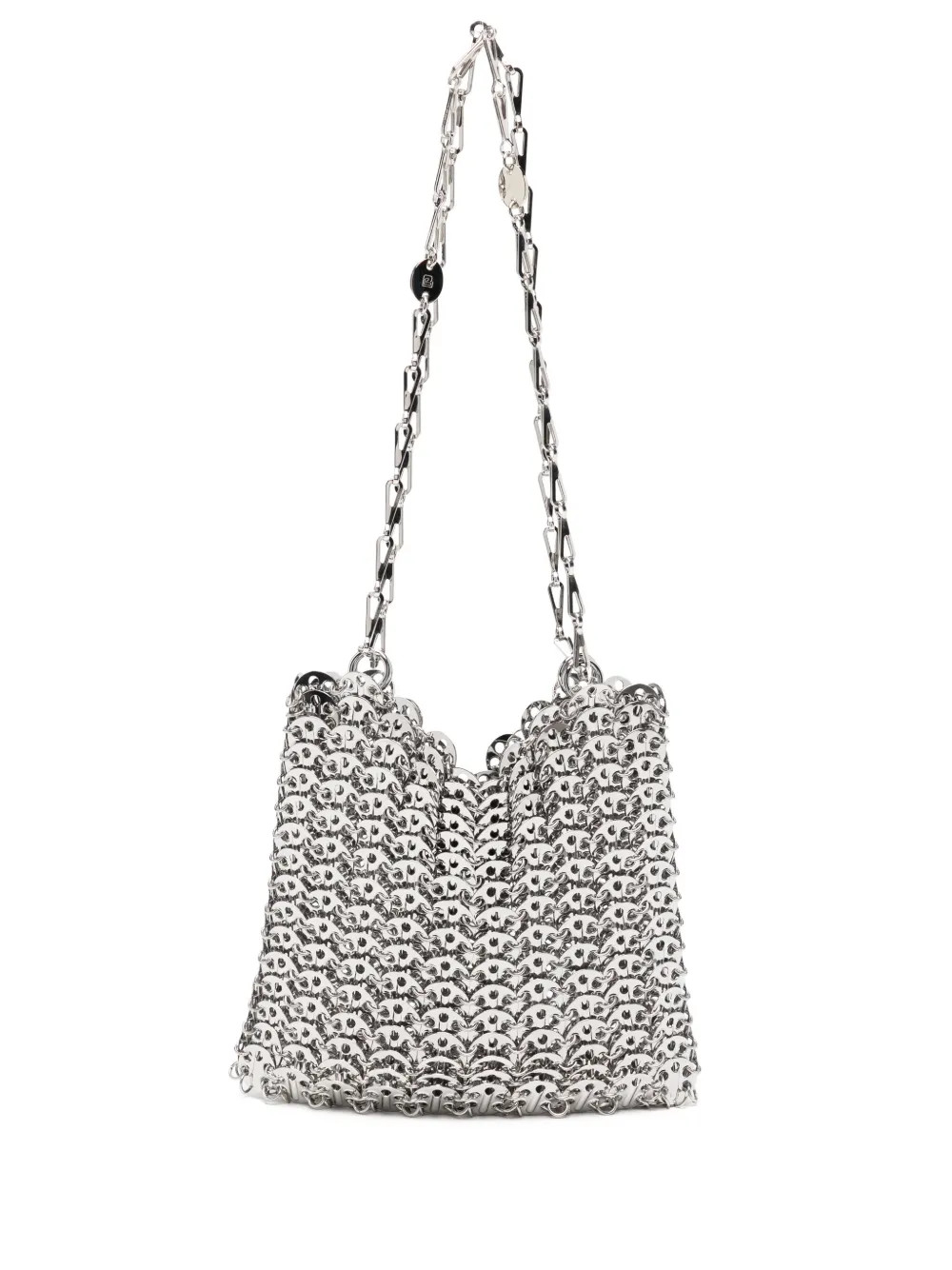 1969 Nano bag | Farfetch Global