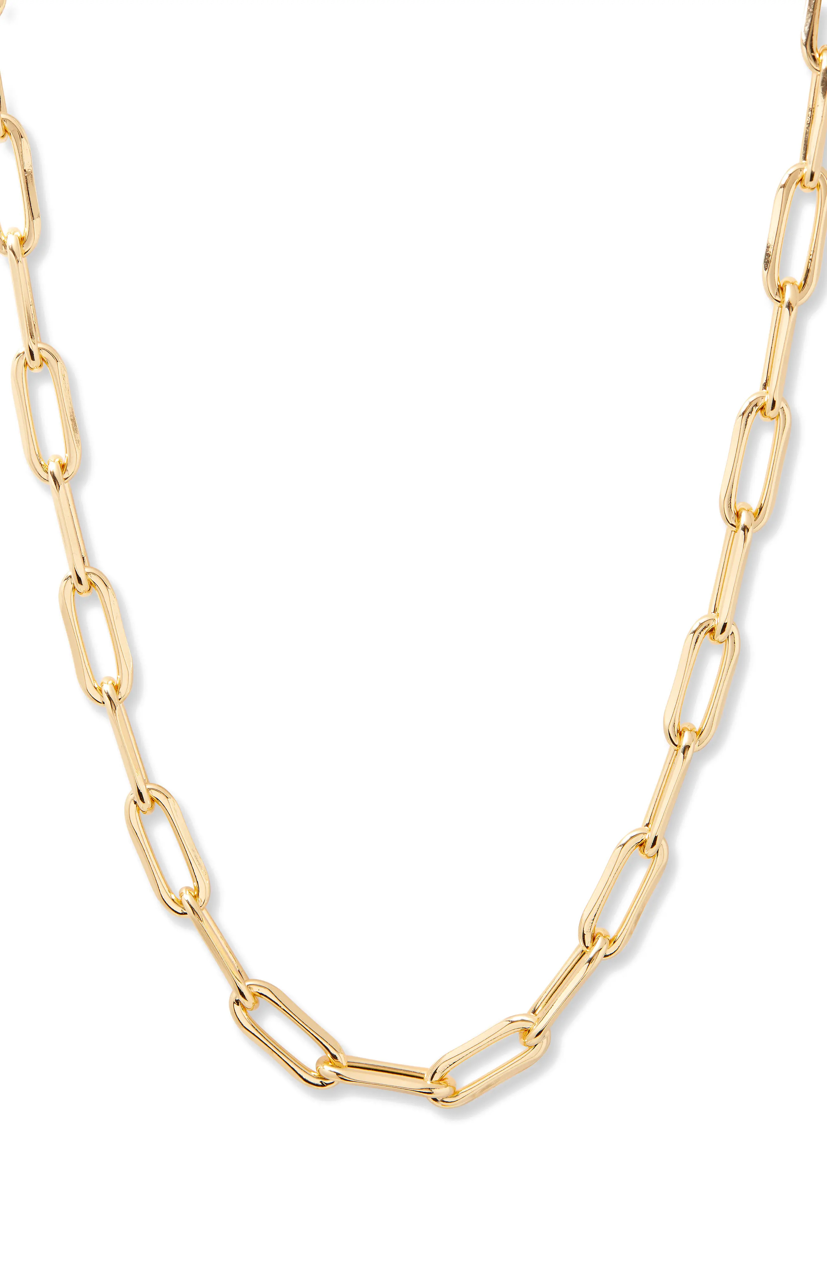Brook and York Colette XL Necklace (Women) | Nordstrom | Nordstrom