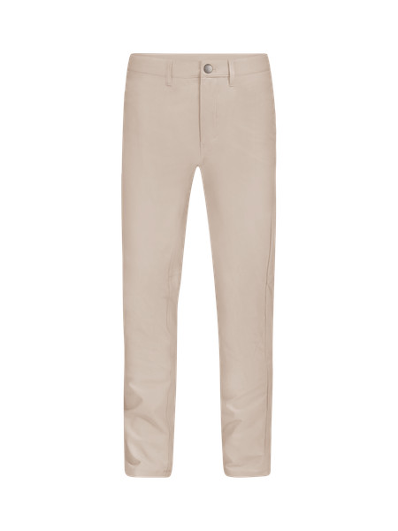 ABC Classic-Fit Trouser 28"L | Lululemon (US)