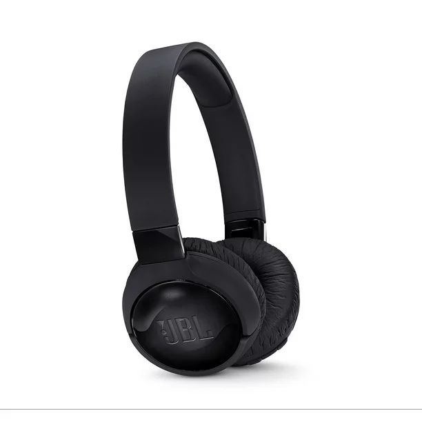 JBL TUNE 600BTNC - Headphones - Walmart.com | Walmart (US)