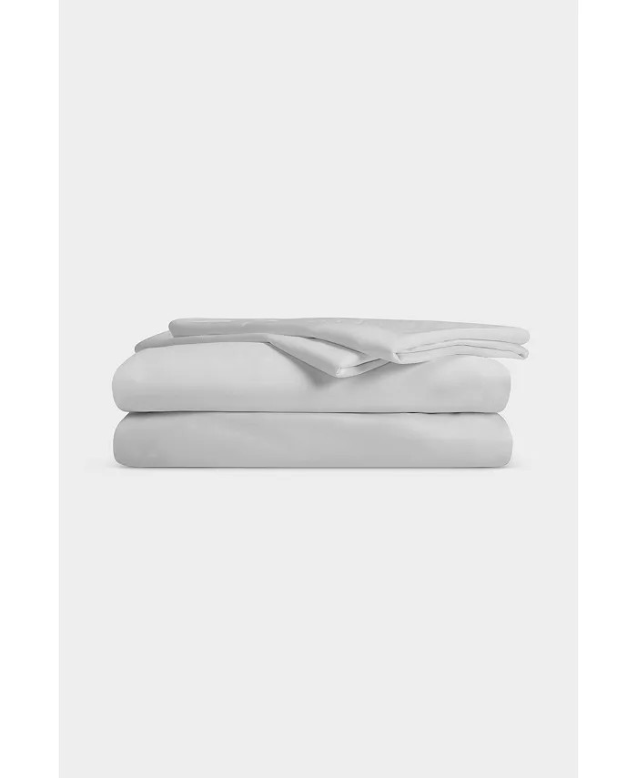 Sheet Set, King | Macys (US)