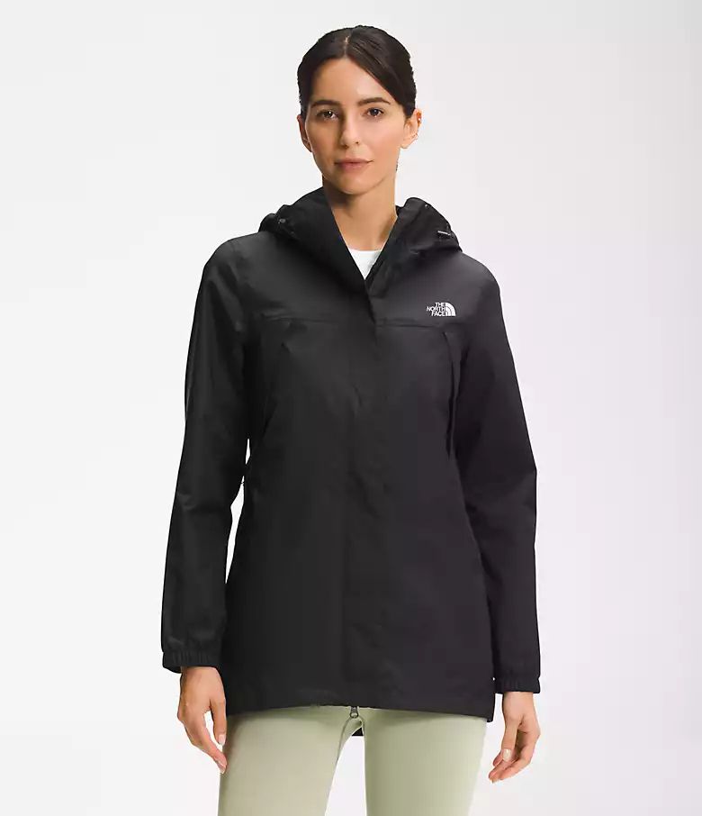 Women’s Antora Parka | The North Face (US)