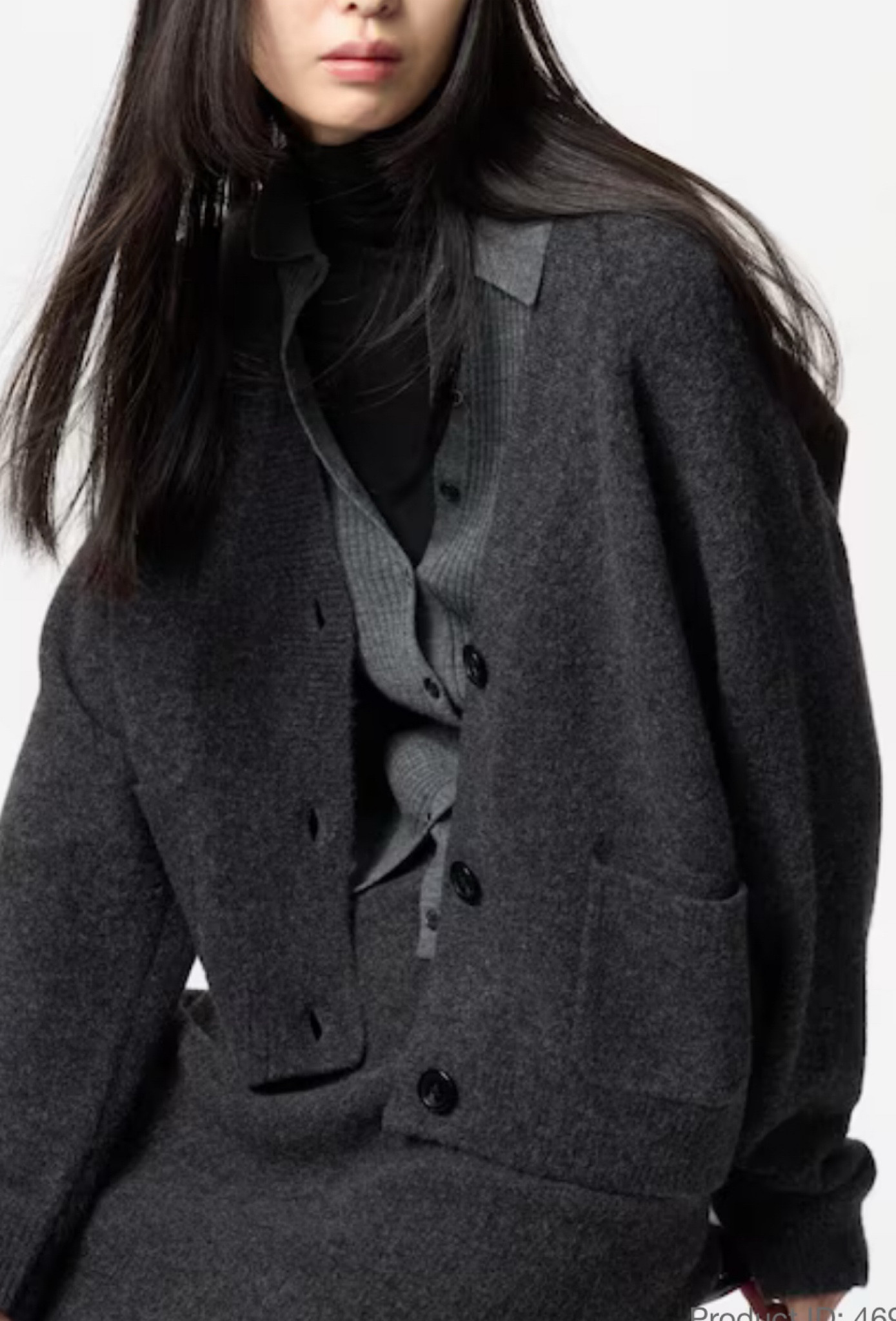 cardigan!! a great business casual item for your wardrobe! 

#LTKFindsUnder100 #LTKGiftGuide #LTKCyberWeek