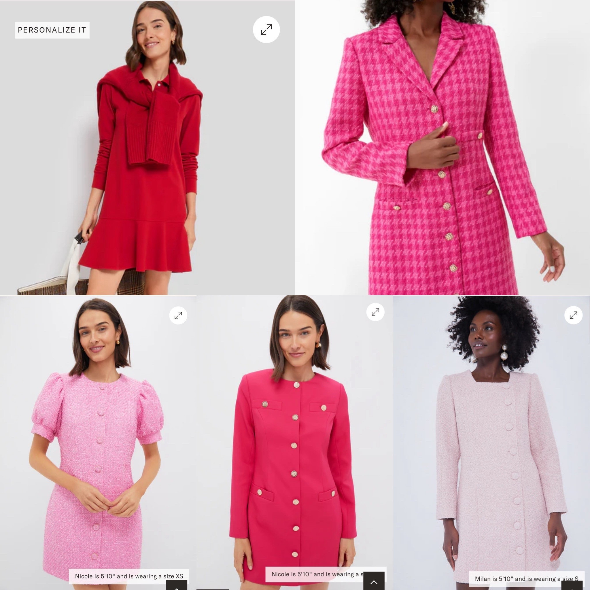 Tuckernuck sale office favorites corporate work outfits 

#LTKSaleAlert #LTKWorkwear #LTKTravel