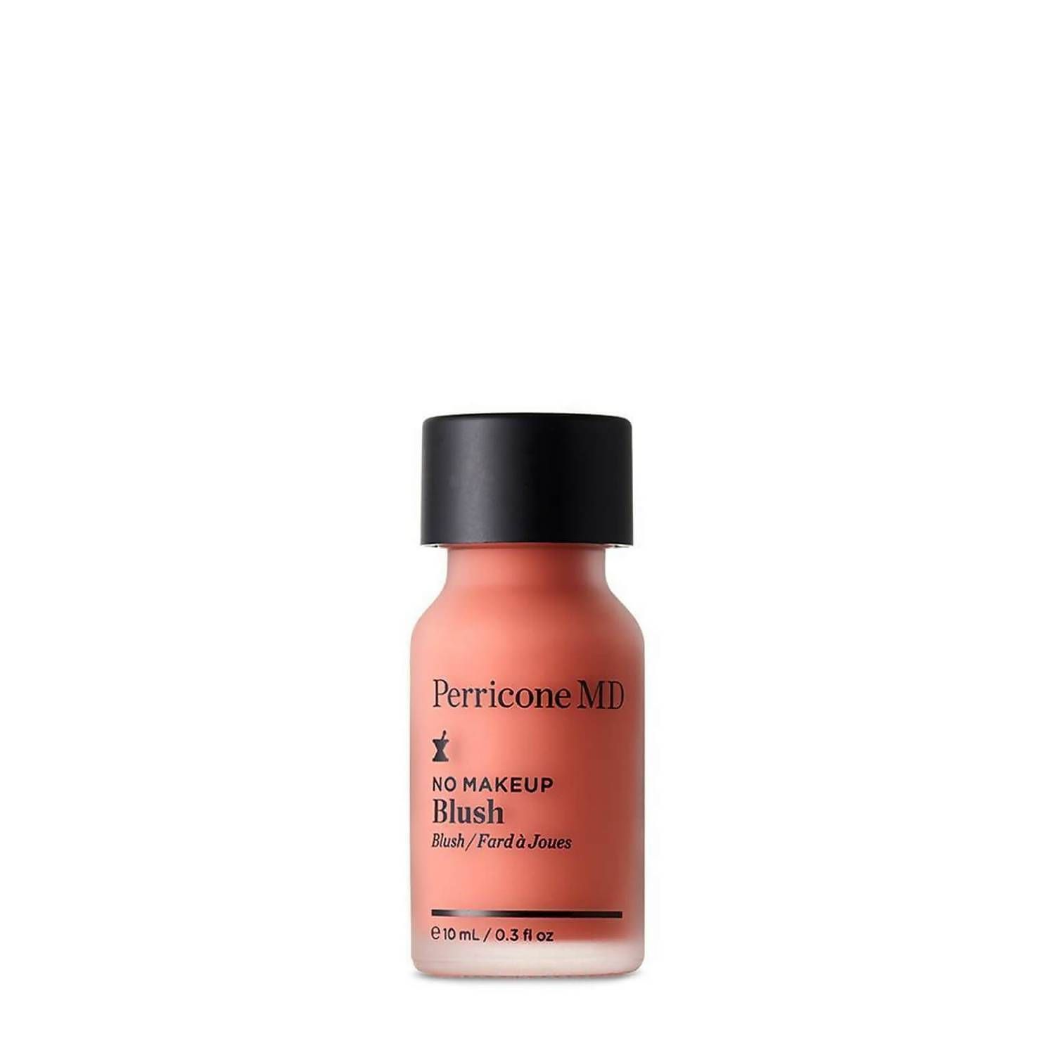 Perricone MD No Makeup Blush with Vitamin C Ester 10ml | Look Fantastic (ROW)
