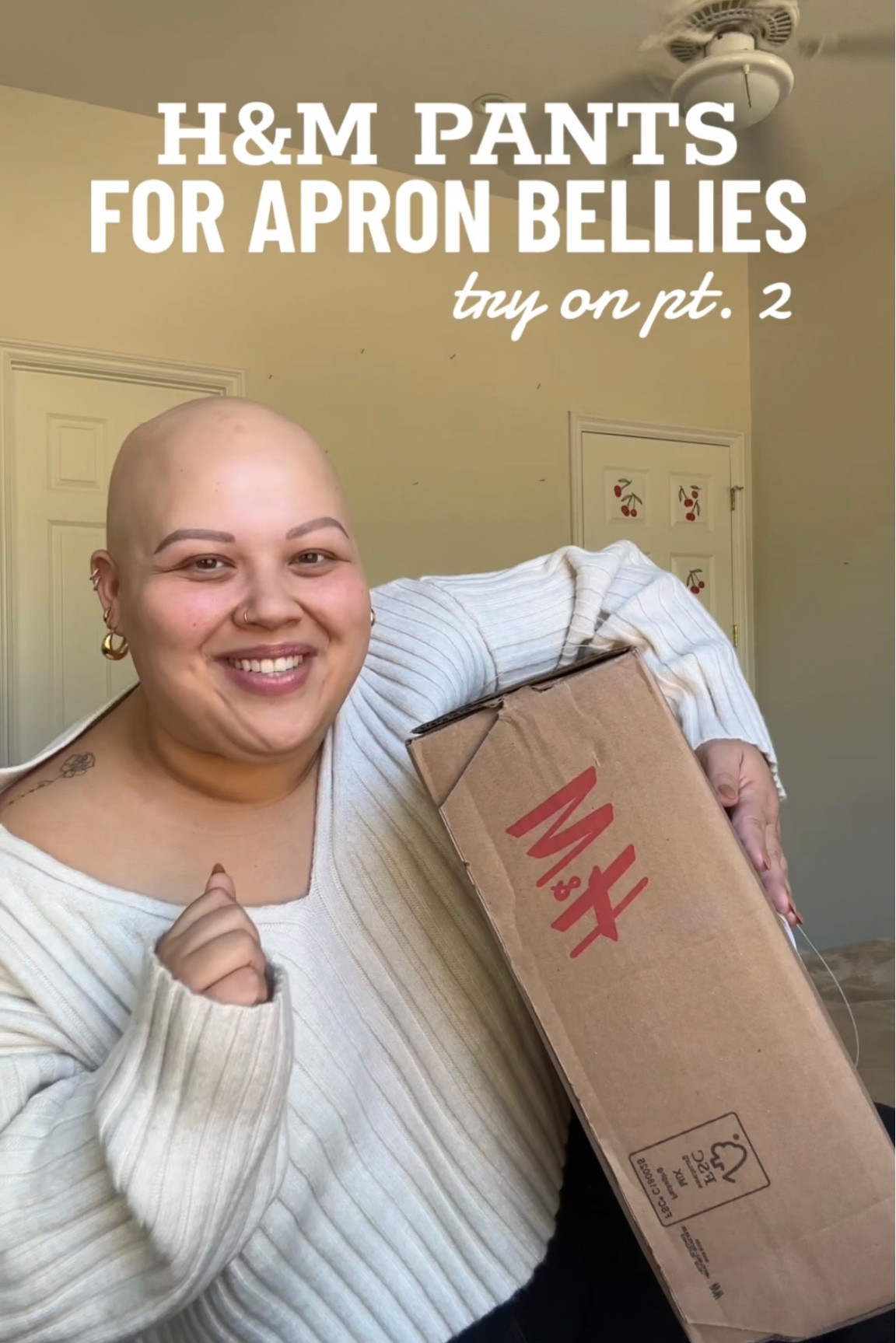 wearing an 18 in my original pair from ASOS 🫶🏼 

#LTKmidsize #LTKplussize #LTKfindsunder50