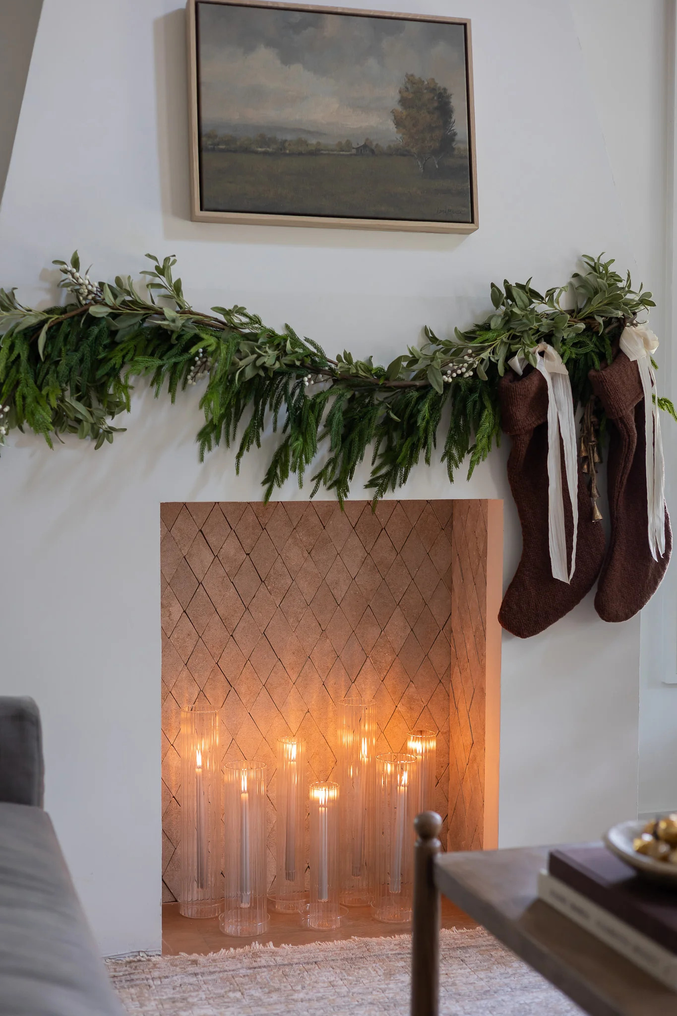 72 | Cottage and Key