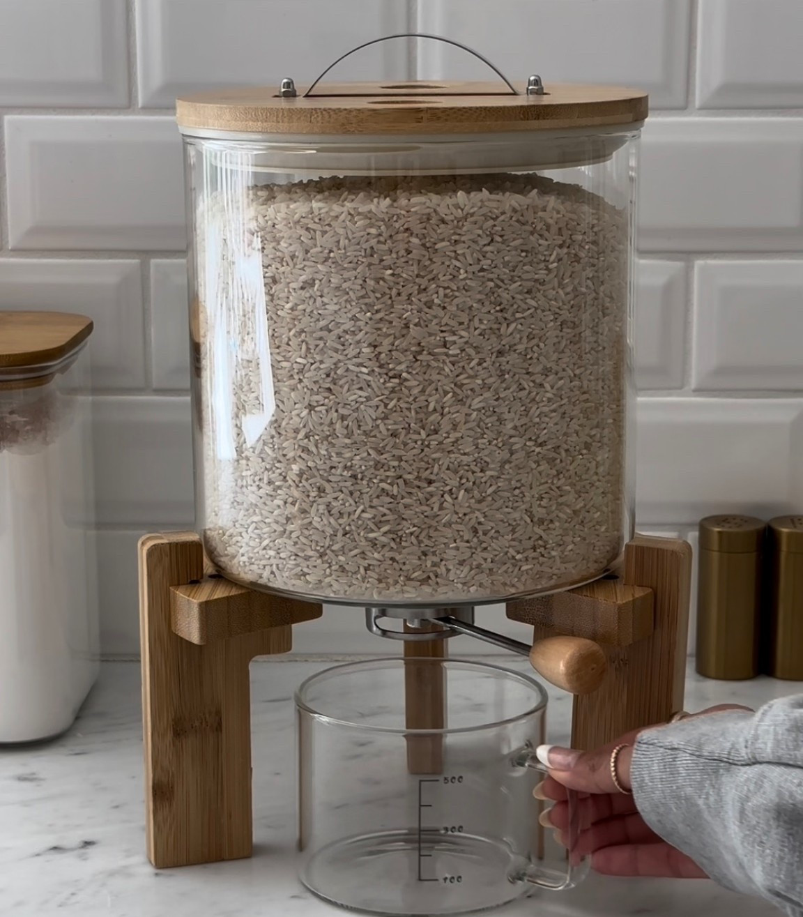 Scroll to shop!! Follow for more!!! Xo! ✨

#LTKHome #LTKmomlife #LTKdayinmylife