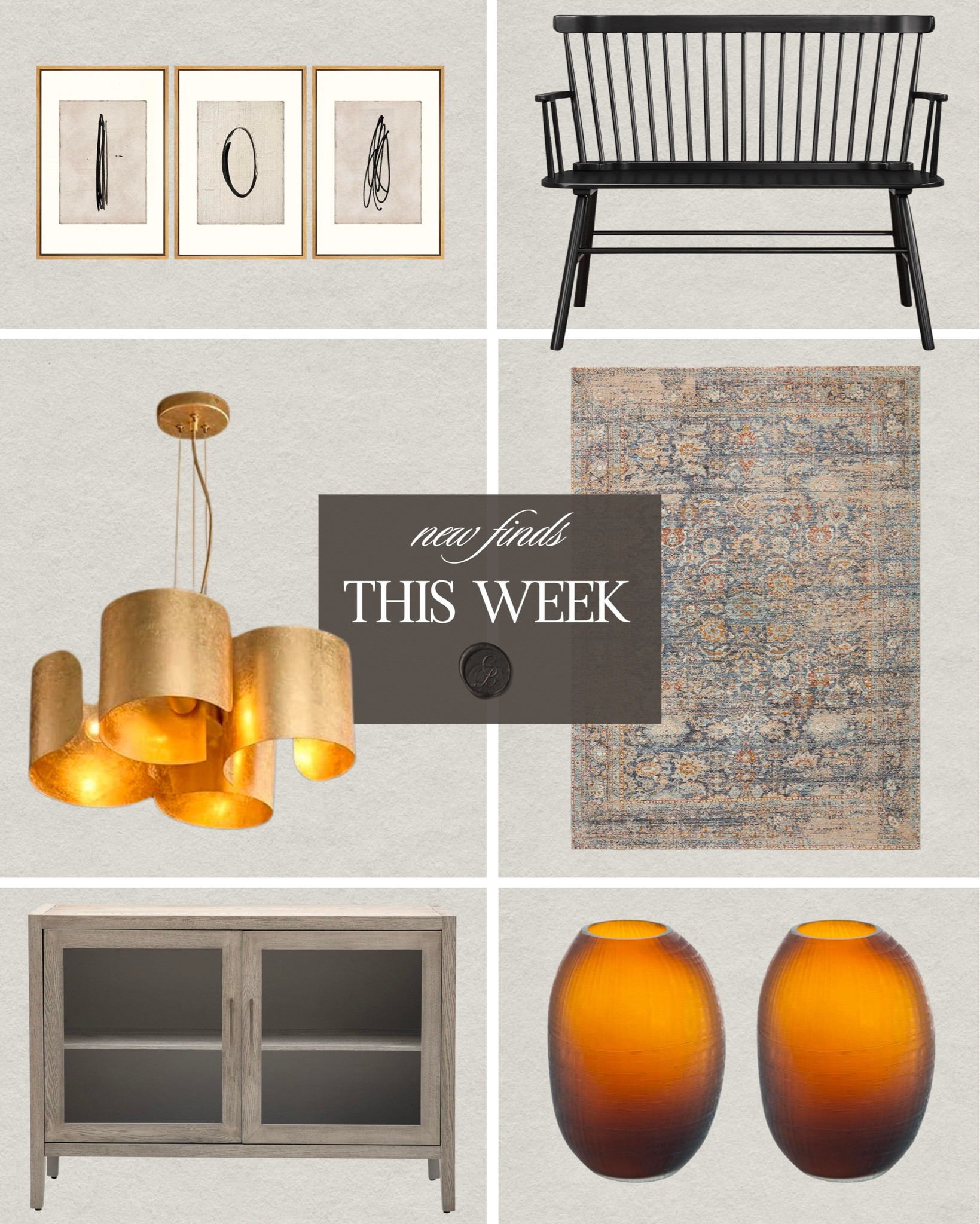 New finds this week

Amazon, Rug, Home, Console, Amazon Home, Amazon Find, Look for Less, Living Room, Bedroom, Dining, Kitchen, Modern, Restoration Hardware, Arhaus, Pottery Barn, Target, Style, Home Decor, Summer, Fall, New Arrivals, CB2, Anthropologie, Urban Outfitters, Inspo, Inspired, West Elm, Console, Coffee Table, Chair, Pendant, Light, Light fixture, Chandelier, Outdoor, Patio, Porch, Designer, Lookalike, Art, Rattan, Cane, Woven, Mirror, Luxury, Faux Plant, Tree, Frame, Nightstand, Throw, Shelving, Cabinet, End, Ottoman, Table, Moss, Bowl, Candle, Curtains, Drapes, Window, King, Queen, Dining Table, Barstools, Counter Stools, Charcuterie Board, Serving, Rustic, Bedding, Hosting, Vanity, Powder Bath, Lamp, Set, Bench, Ottoman, Faucet, Sofa, Sectional, Crate and Barrel, Neutral, Monochrome, Abstract, Print, Marble, Burl, Oak, Brass, Linen, Upholstered, Slipcover, Olive, Sale, Fluted, Velvet, Credenza, Sideboard, Buffet, Budget Friendly, Affordable, Texture, Vase, Boucle, Stool, Office, Canopy, Frame, Minimalist, MCM, Bedding, Duvet, Looks for Less

#LTKhome #LTKstyletip #LTKSeasonal