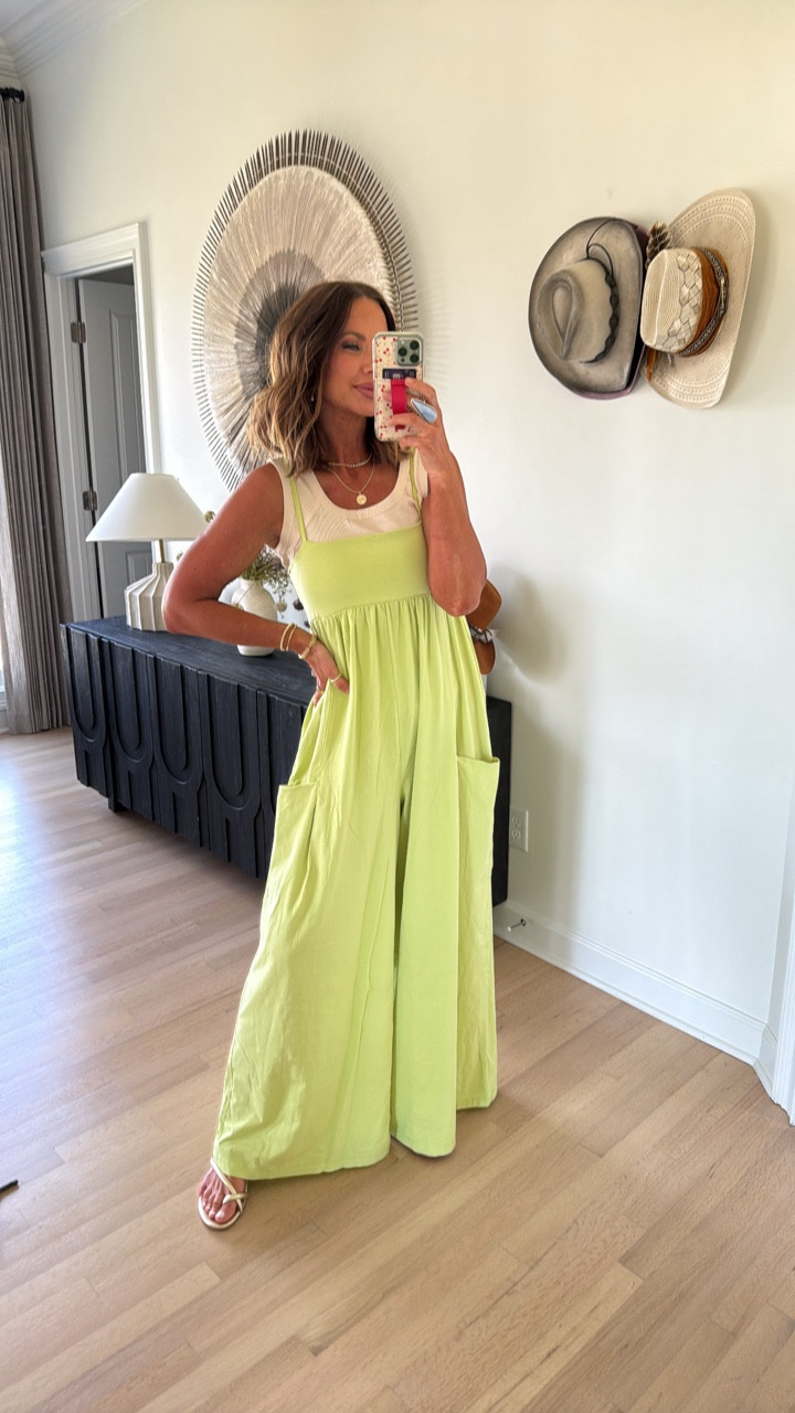 fp movement has the cutest stuff for summer! 

#LTKSeasonal #LTKSaleAlert #LTKootd