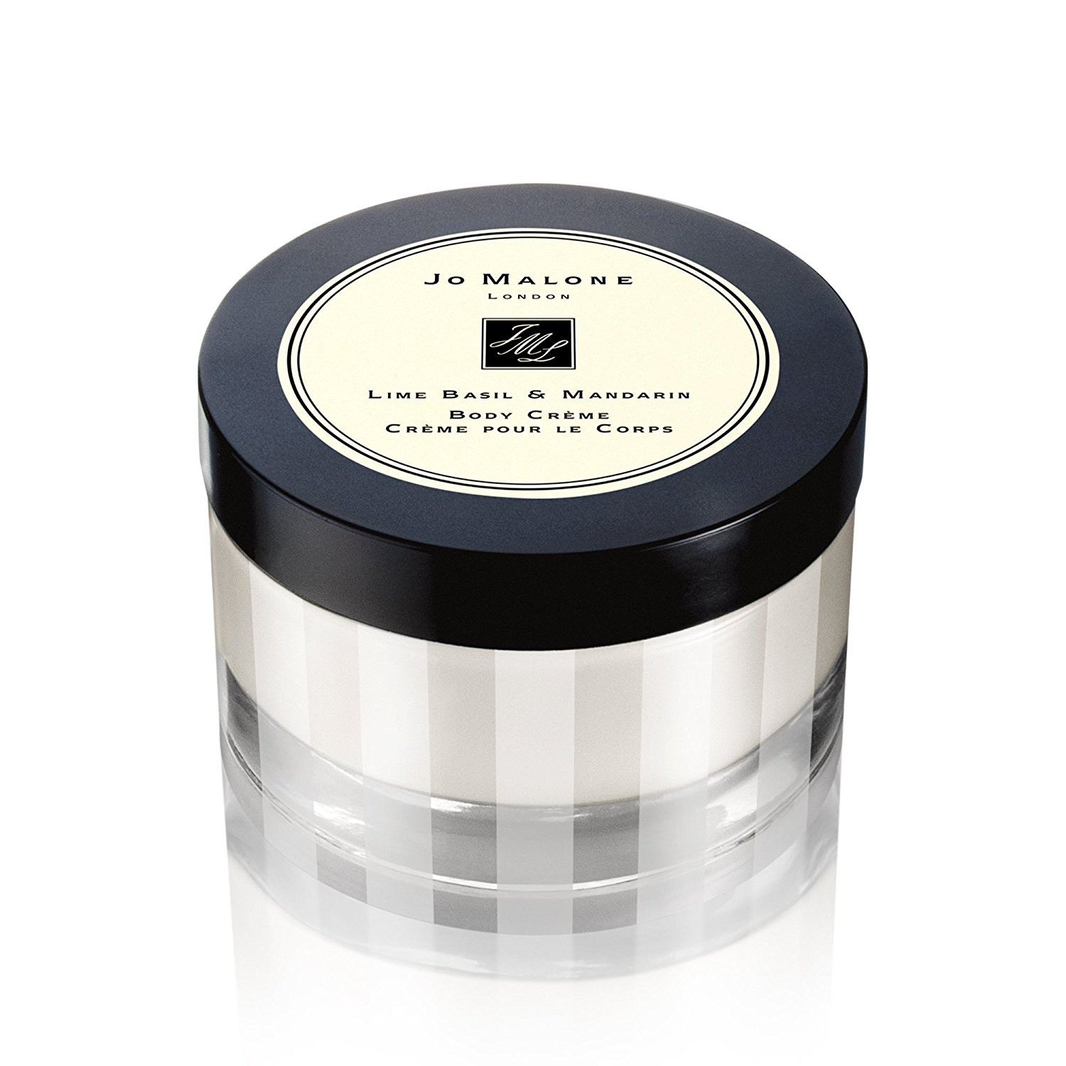 Jo Malone Lime Basil & Mandarin Body Cream 175ml | Jomashop.com & JomaDeals.com
