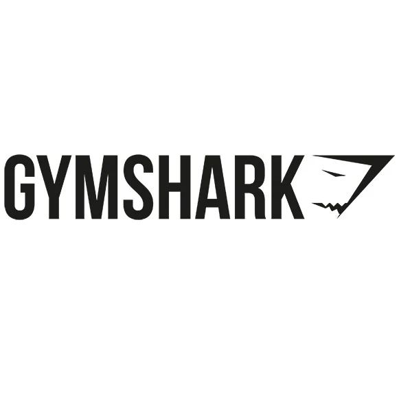 Up To 30% Off Gym Clothing | Gymshark Blackout | Gymshark