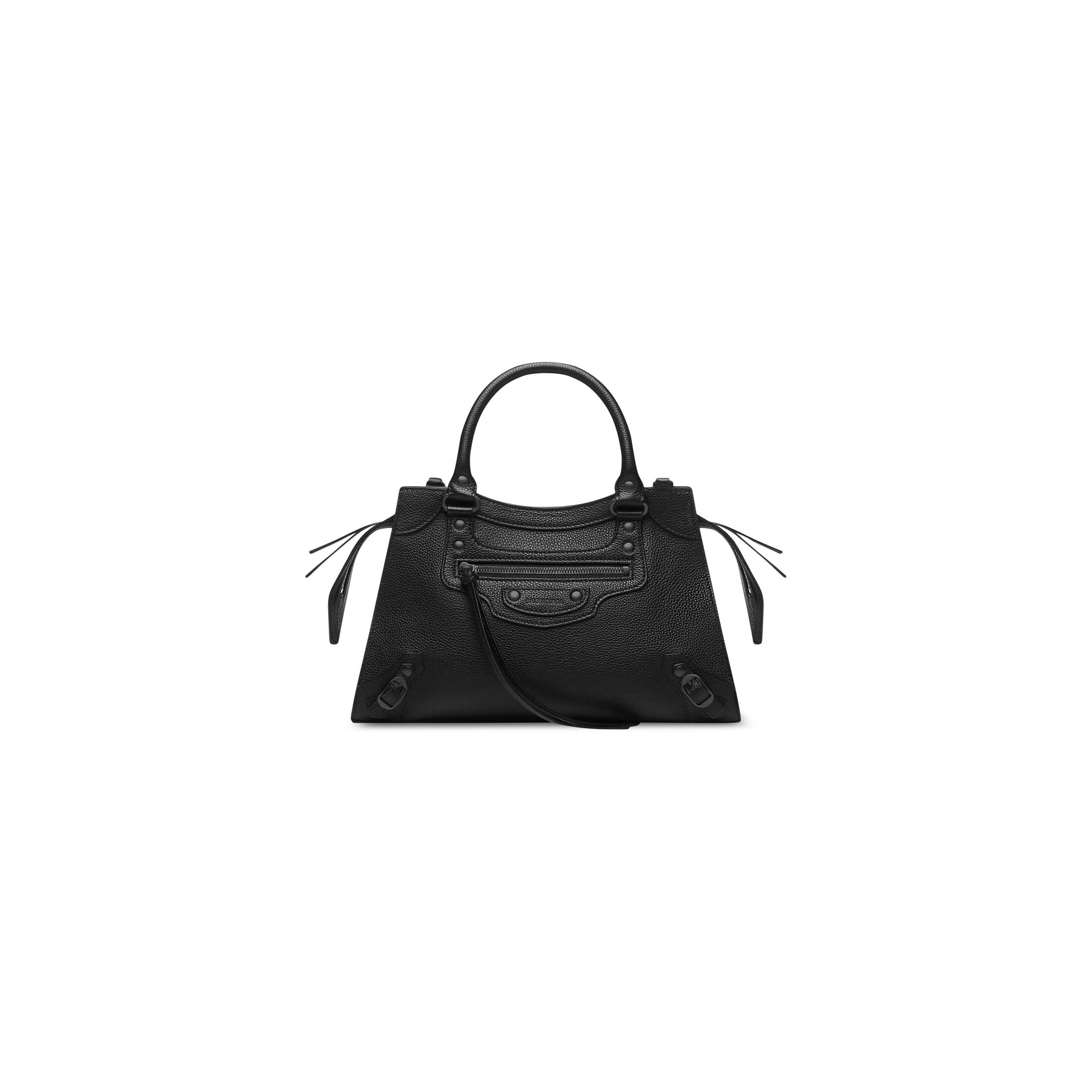 neo classic small handbag | Balenciaga