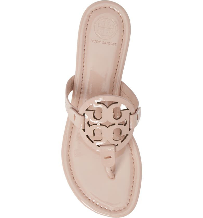 Miller Flip Flop | Nordstrom