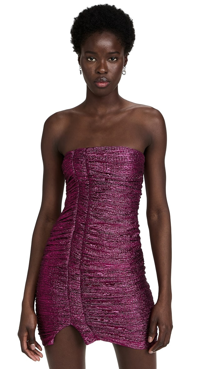 Gio Mini Dress | Shopbop