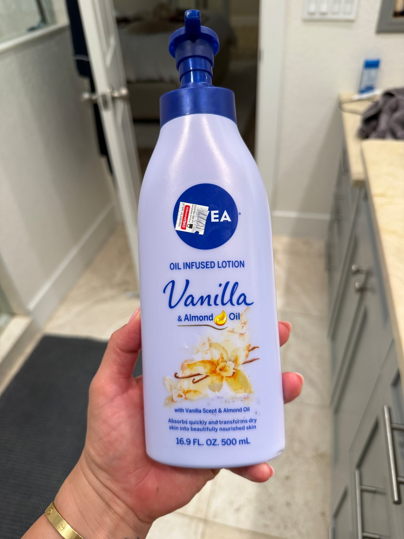 Body lotion 

#LTKHome #LTKFindsUnder50 #LTKBeauty