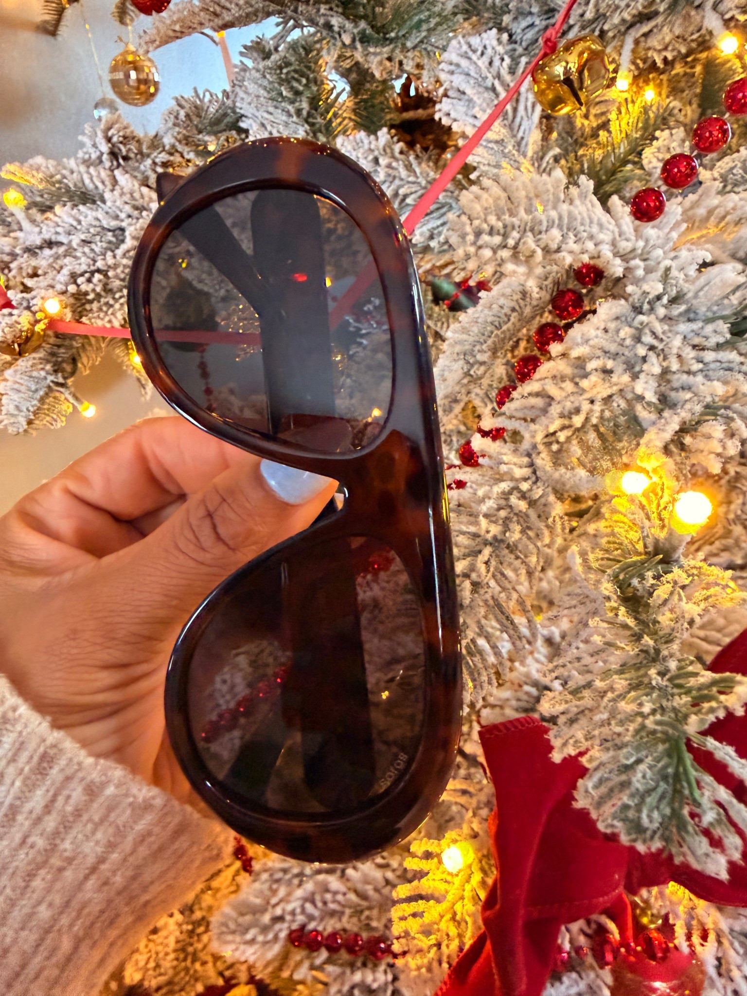 Easy holiday gift ideaas

#LTKGiftGuide #LTKHoliday