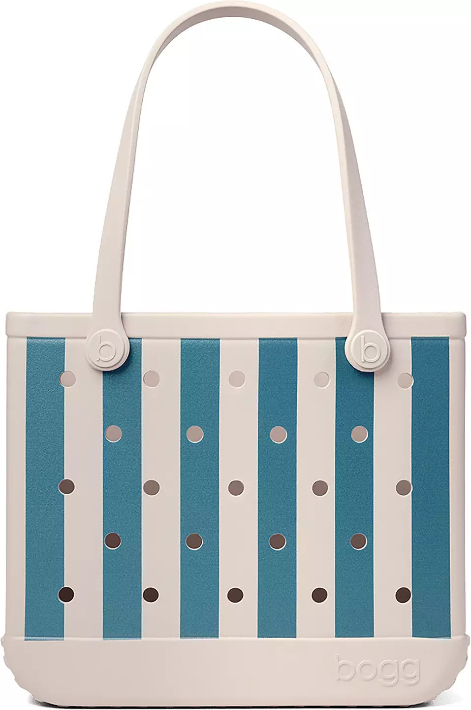 Bogg Bag Baby Printed | DICK'S Sporting Goods