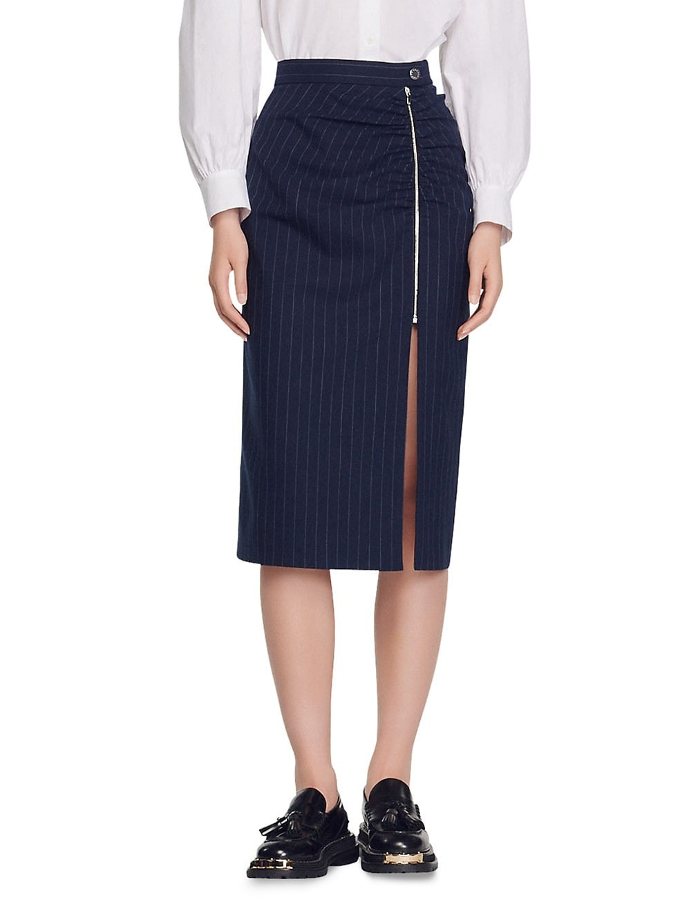 Sandro | Saks Fifth Avenue