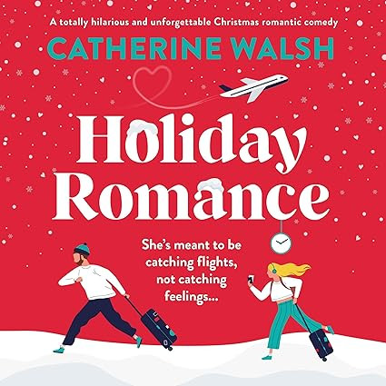 Holiday Romance | Amazon (US)
