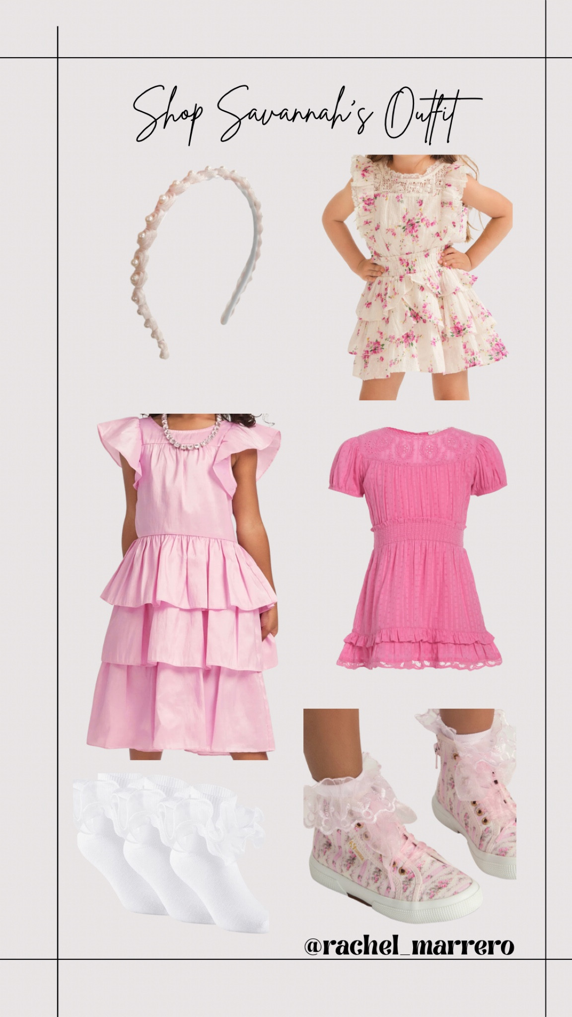 #LTKkids #LTKstyletip #LTKGiftGuide