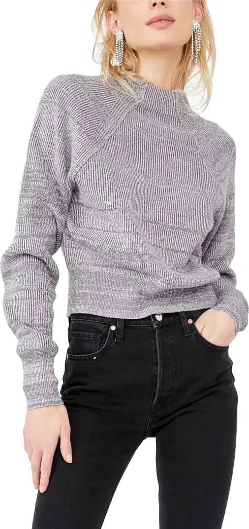 Too Good Sweater | Nordstrom