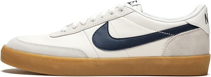 Nike Men's Killshot 2 | Amazon (US)