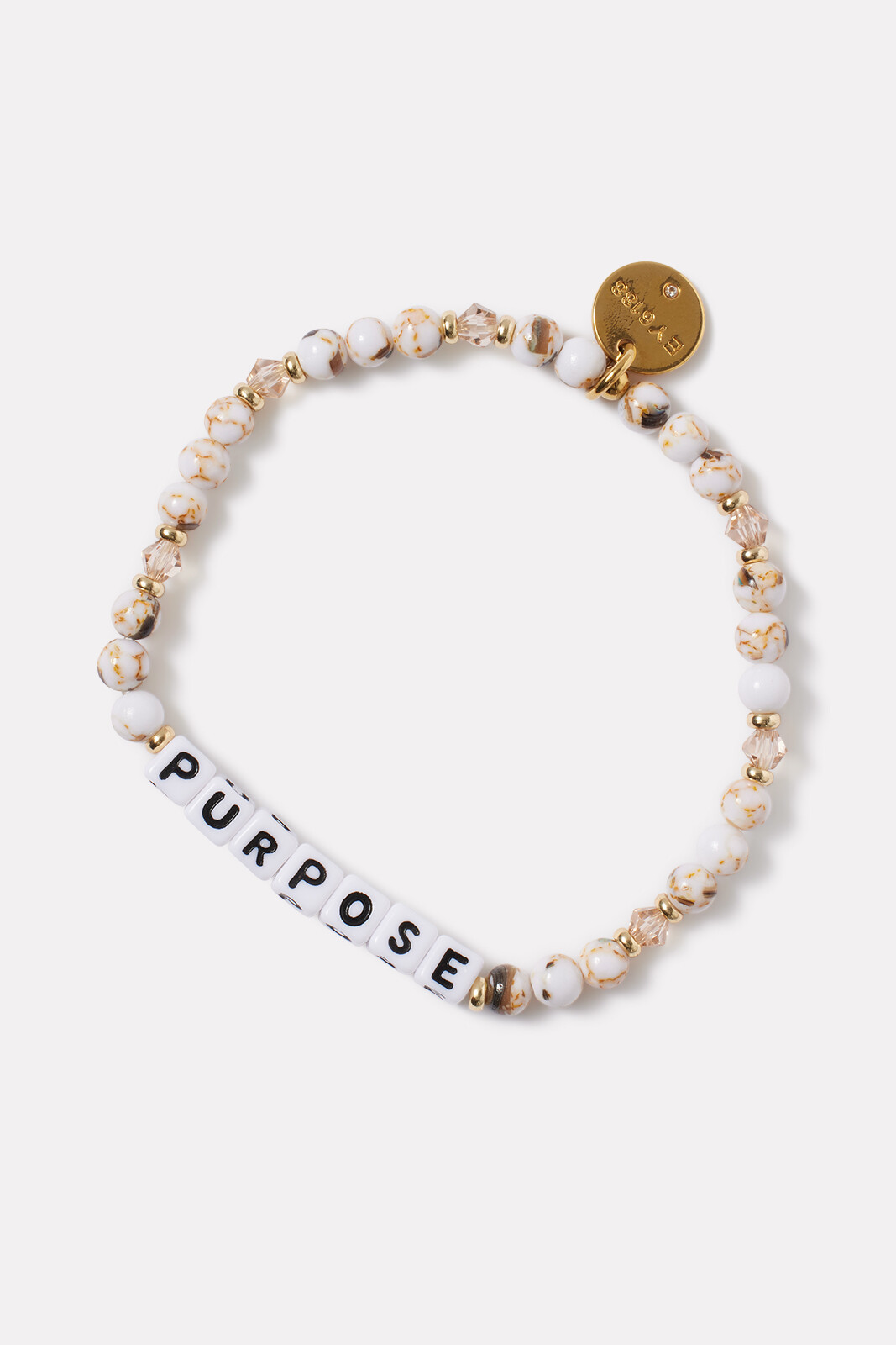 Purpose Bracelet | Evereve