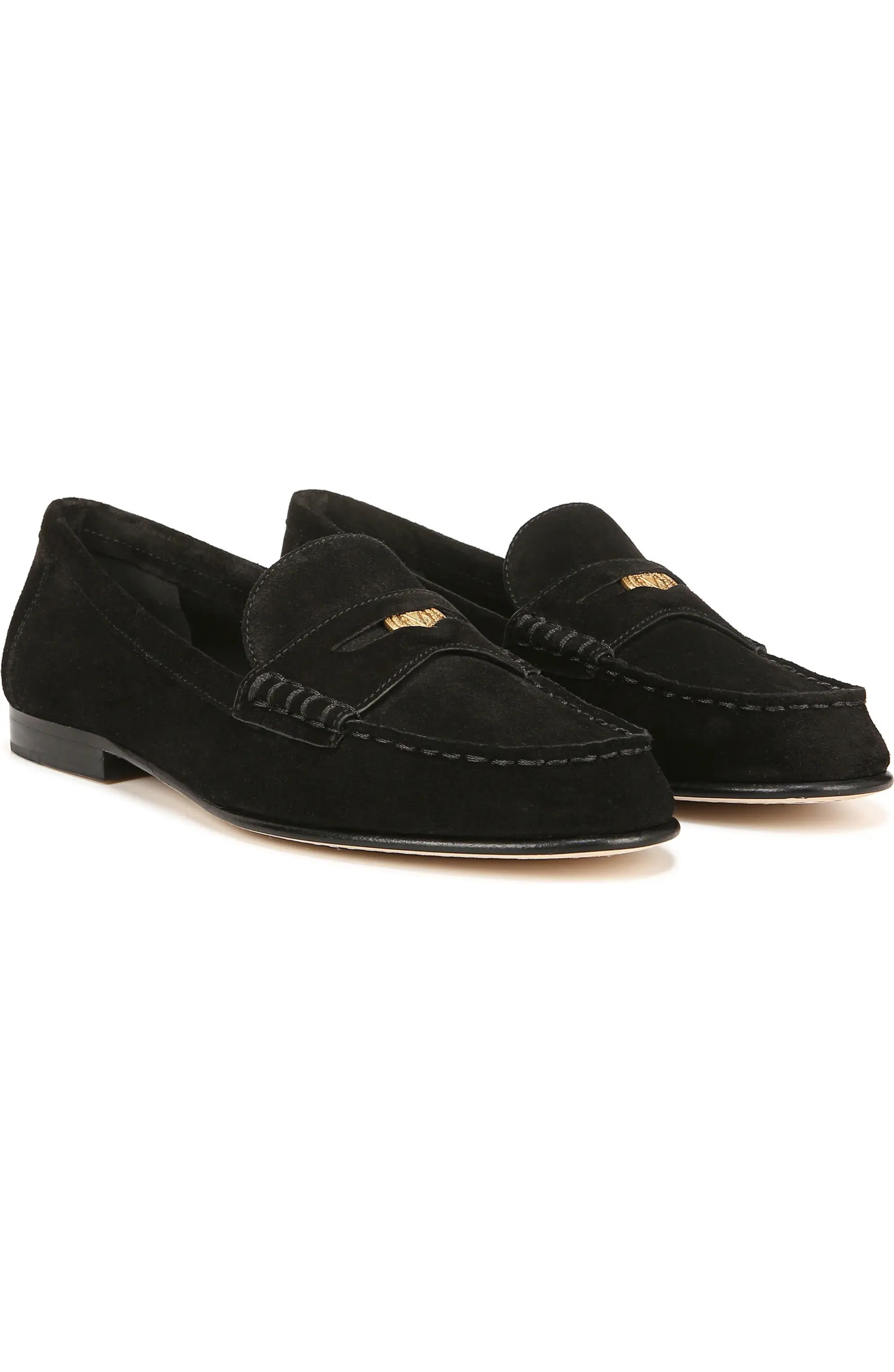 Penny Loafer (Women) | Nordstrom
