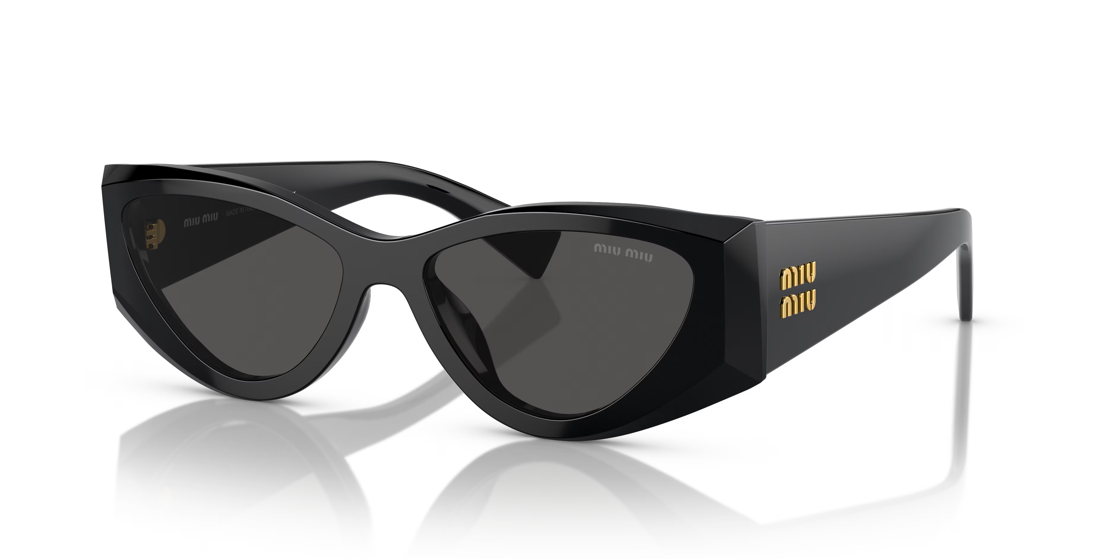 Miu Miu | Sunglass Hut (US)