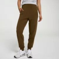 CALIA Women's Sandwash Jogger | DICK'S Sporting Goods