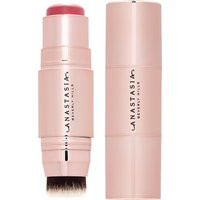 Anastasia Beverly Hills Stick Blush - Pink Dahlia | Space NK - UK