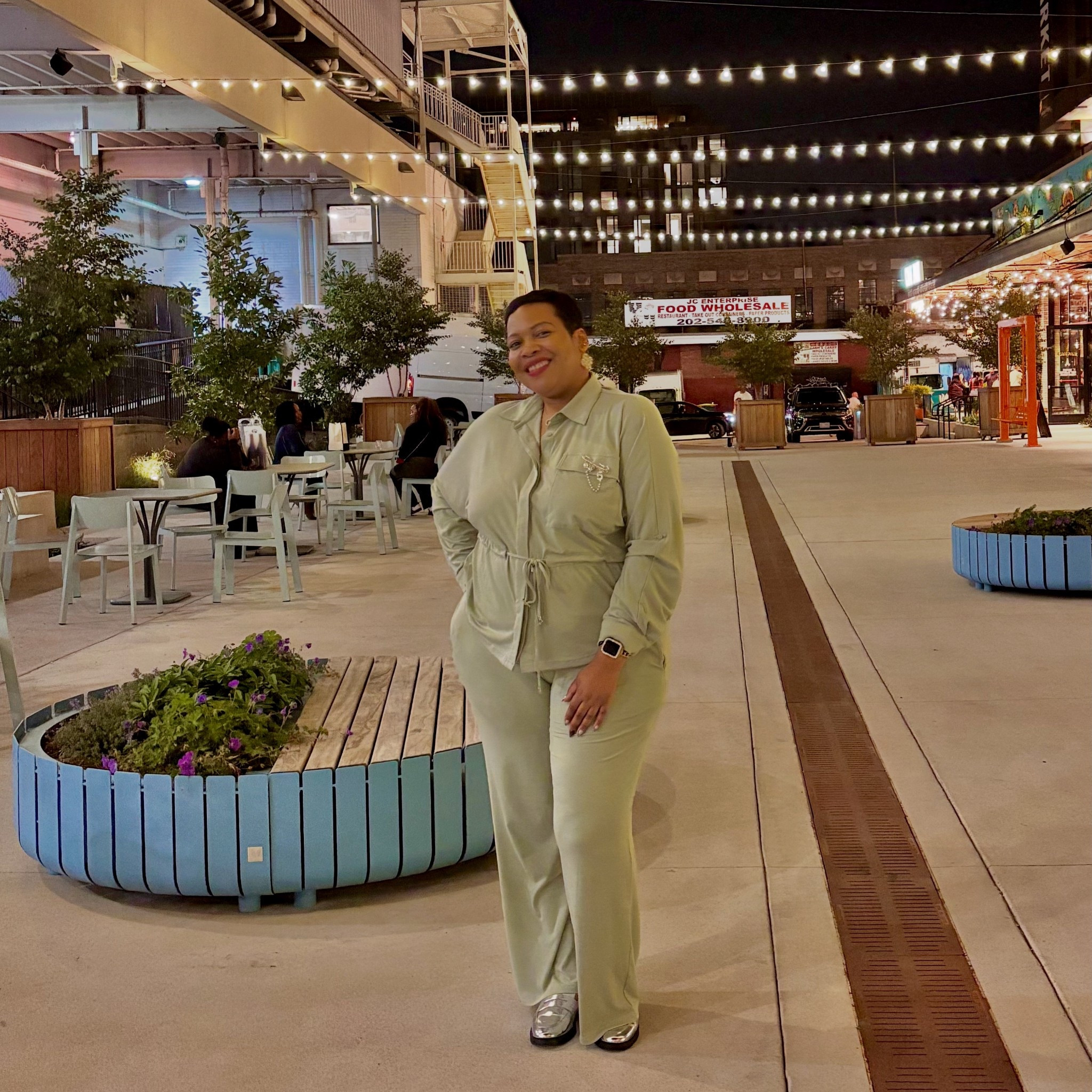 Silver loafers, loafers, gold brooch, brooches, fall fashion, fall shoes, fall outfit ideas

#LTKShoeCrush #LTKOver40