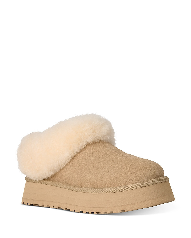 Ugg Women's Tazzelle Evolution Slippers | Bloomingdale's (US)
