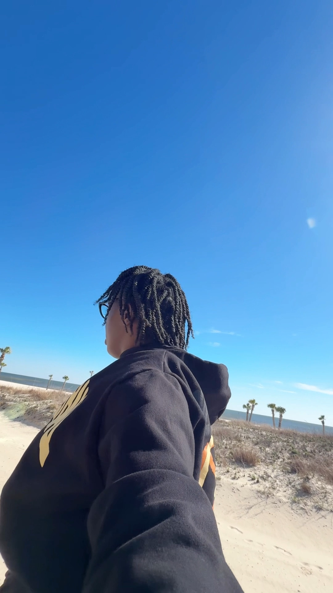 Day 53 of fitness 

#LTKMidsize #LTKActive #LTKfitnessgoals