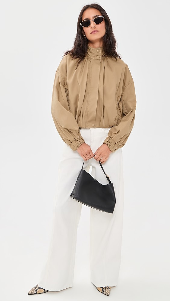 Amlie Jacket | Shopbop