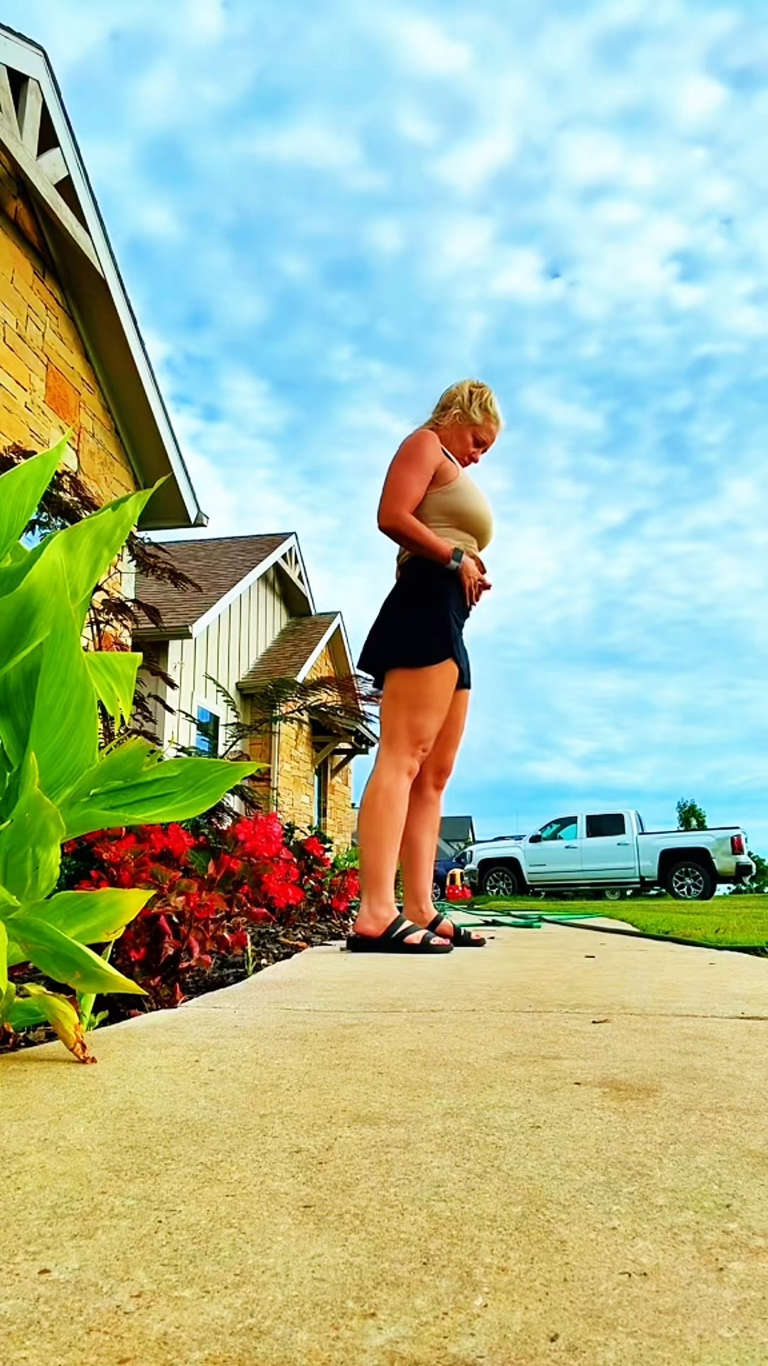 pleated tennis skirt
high waisted athletic skirt
womens golf skirt
pickleball skirt for women
workout skort with shorts
flowy athletic skirt
athleisure skirt outfit
walking skirt for women
comfortable activewear skirt
tummy control athletic skirt
lightweight tennis skort
everyday active skirt
womens sports skirt 

#LTKOver40 #LTKfitnessgoals #LTKActive