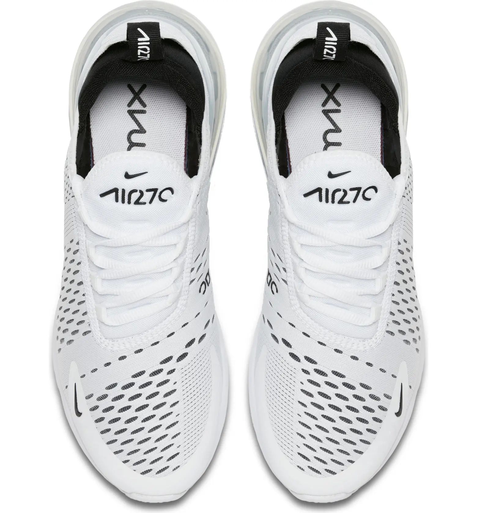 Air Max 270 Sneaker | Nordstrom