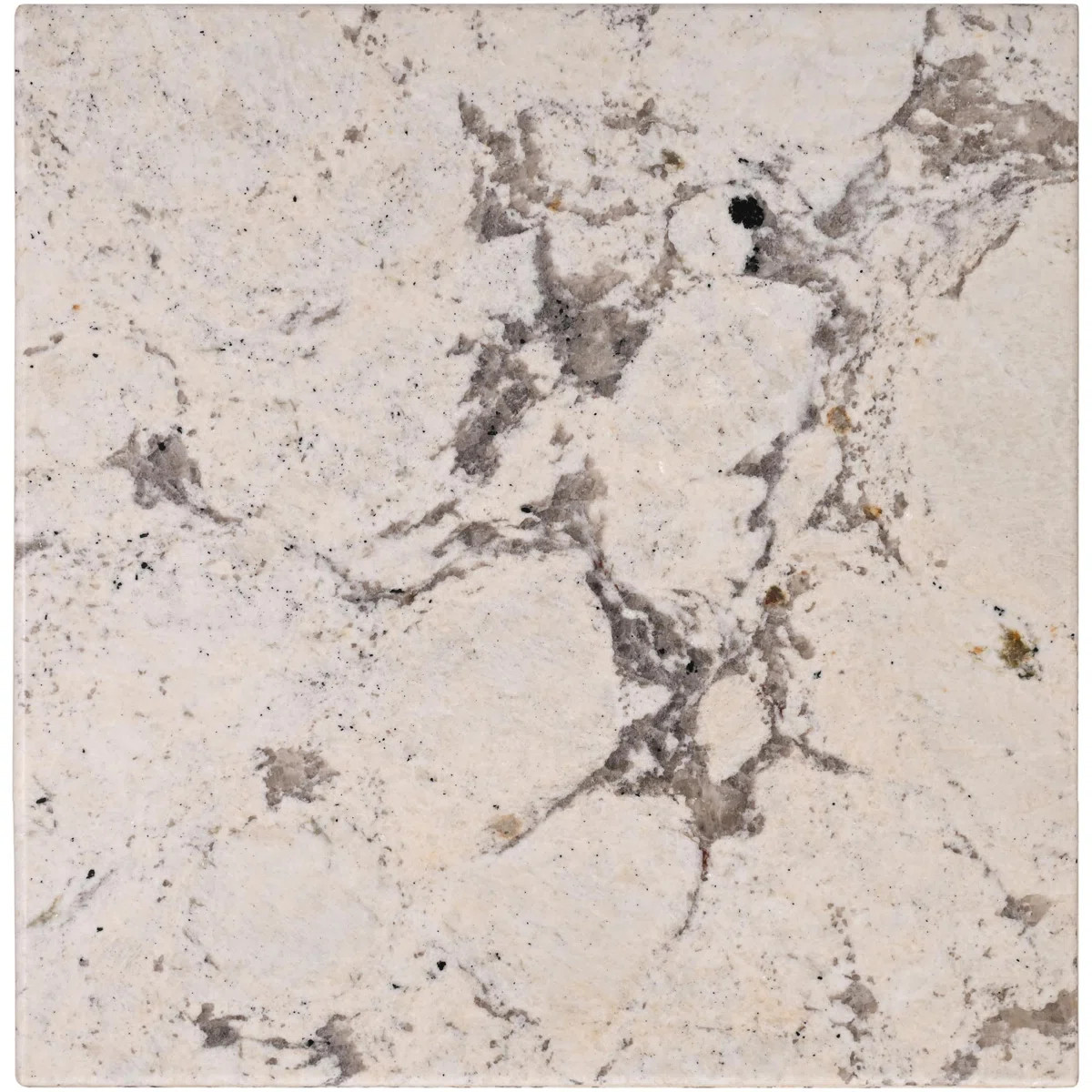 Galey Alix x Livabliss Taryn End Table | Wayfair | Wayfair North America