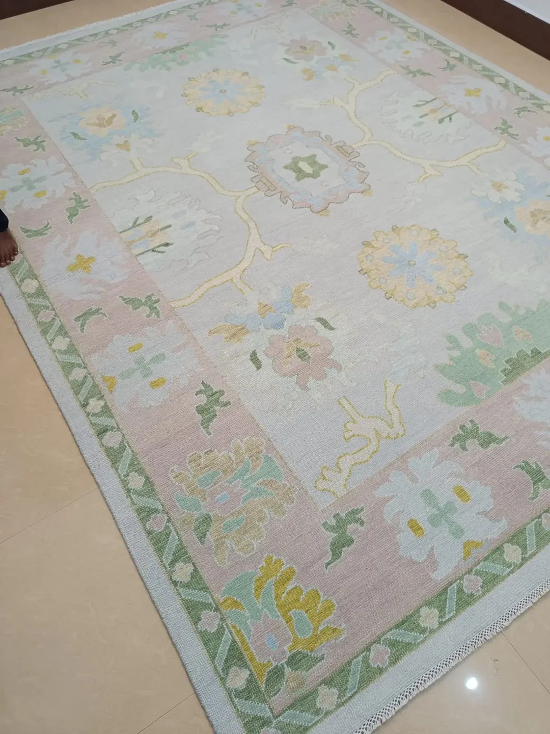 Milagro Collective | Milagro Collective