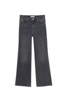 Oversize baggy jeans | PULL and BEAR UK