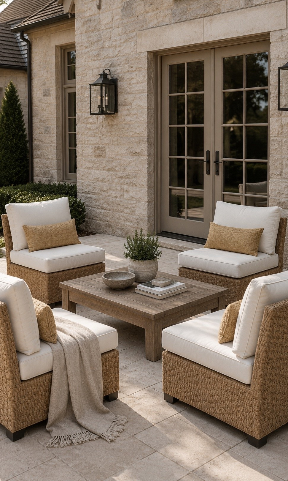 amazon home, walmart home, walmart fashion, amazon home, amazon roundup, amazon finds, walmart finds, walmart home, affordable home, amber interiors, studio mcgee, home roundup