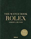 The Watch Book Rolex: 3rd updated and extended edition | Amazon (US)
