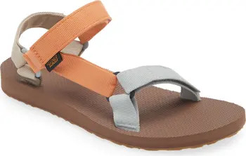 teva for women | Nordstrom | Nordstrom